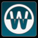 Webinterface Logo